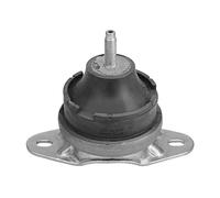 Meyle 40-14 030 0005 Soporte, motor