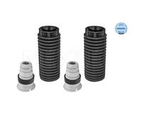 Meyle 40-14 640 0007 Kit Guardapolvos Amortiguador Delant. para Citroën Peugeot