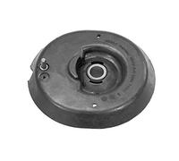 Meyle 40-14 641 0000 Cojinete columna suspensión