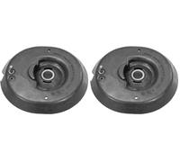 Meyle 40-14 641 0000 Cojinete columna suspensión (Paquete de 2)