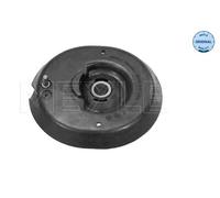 MEYLE 40-14 641 0000 Soporte Superior De Amortiguador Para CITROËN