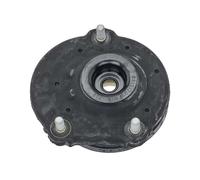 MEYLE 40-14 641 0007 Copela de amortiguador para FIAT QUBO (225) Delantero
