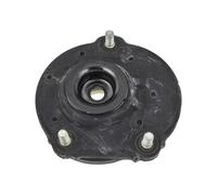 MEYLE 40-14 641 0008 Copela de amortiguador