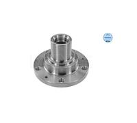Cubo de rueda MEYLE 40-14 652 0001