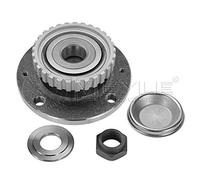 MEYLE 40-14 752 0001 Cubo de rueda Trasero Buje de Rueda Buje de rueda Buje