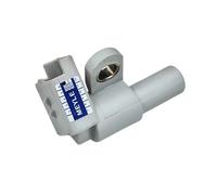 Piezas de motor > Captores y cables motor > Generador de impulsos, cigüeñal
