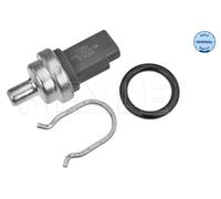 MEYLE 40-14 821 0000 Sensor, Refrigerante Temperatura para Citroën, DS, Fiat ,