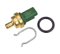 MEYLE 40-14 821 0000 Sensor temperatura del refrigerante para FORD S-MAX (WA6)