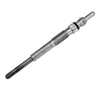 Piezas de motor > Bujías y piezas de precalentamiento > Bujía de precalentamiento