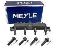 Meyle 40-14 885 0000 Bobina de encendido