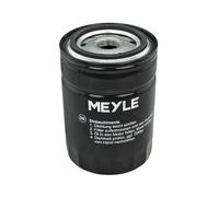 Meyle 40 - 143220001 de aceite