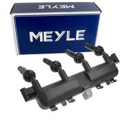 Meyle 40-148850002 Bobina de encendido