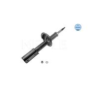 MEYLE 40-26 623 0000 Amortiguador delantero para Ducato JUMPER Boxer