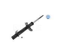 MEYLE 40-26 623 0010 Amortiguador delantero izquierdo para Aygo C1 108 107
