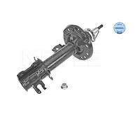MEYLE 40-26 623 0014 Amortiguador Delantero para