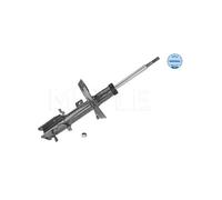 MEYLE 40-26 623 0019 Amortiguador delantero izquierdo para Expert JUMPY Scudo