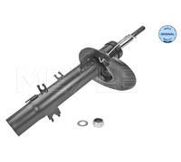 MEYLE 40-26 623 0022 Amortiguador Para CITROËN