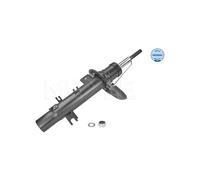 MEYLE 40-26 623 0023 Amortiguador Delantero para