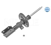 Amortiguador Eje delantero Espiga arriba 40-26 623 0029 MEYLE para CITROËN OPEL