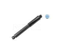 MEYLE 40-26 725 0000 Amortiguador trasero para Ducato Boxer JUMPER