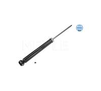 MEYLE 40-26 725 0003 Amortiguador trasero para C4 307