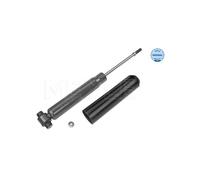 MEYLE 40-26 725 0015 Amortiguador trasero para