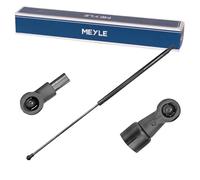 Piezas habitáculo > Muelles neumáticos > Muelle neumático