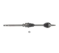 MEYLE 40144980044 Shaft