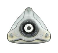 MEYLE 414 412 1001 Copela de amortiguador