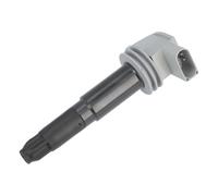 MEYLE 414 885 0002 Bobina de encendido