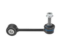 MEYLE 416 060 0028/HD Bieleta de suspensión