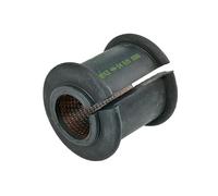 Meyle 44-14 615 0000 - Estabilizador de rodamientos