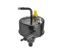 MEYLE Bomba hidrÃ¡ulica, direcciÃ³n para CHRYSLER: Grand Voyager, Voyager (Ref: 44-14 631 0001)