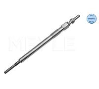 MEYLE 44-14 860 0001 Bujía De Precalentamiento Para CHRYSLER, DODGE, JEEP