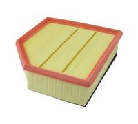 MEYLE 512 321 0001 Filtro de aire