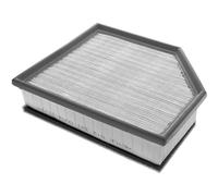 Meyle 5123210003 filtro de aire