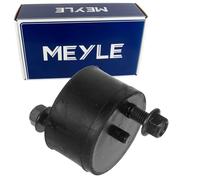 Soporte de motor MEYLE 514 027 4110 izquierda
