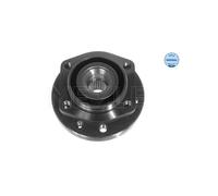 MEYLE 514 027 4181 Buje de rueda delantero para Volvo V70 850 S70 C70 XC70
