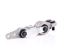 MEYLE 514 030 0003 Soporte de motor Rodamiento de caucho-metal