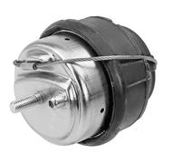 Meyle 514 030 0012 - Cojinete