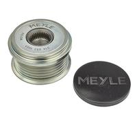 MEYLE 514 053 1003 Rueda libre de alternador