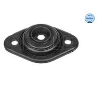 MEYLE 514 090 0001 Soporte Superior De Amortiguador Para VOLVO