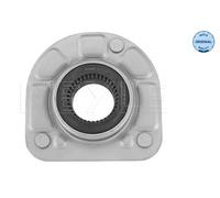 Meyle 514 090 0003 Montaje Superior Del Amortiguador Para Volvo
