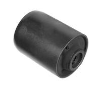 Meyle 514 122 9165 Casquillo cojinete, brazo oscilante