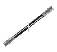 Meyle 514 122 9347 Tubo flexible de frenos