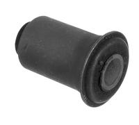 MEYLE 514 127 3235 Casquillo cojinete brazo oscilante Delantero, izquierda Delantero, derecha interior debajo
