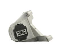 Soporte de motor MEYLE 514 130 0002