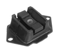 Meyle 514 132 8900/HD Suspensión, transmisión automática