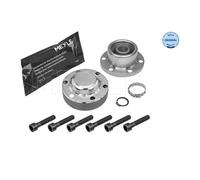Meyle 514 152 2002/S Disco Duro Rótula Cardán para Volvo S60 S70 V70 XC70
