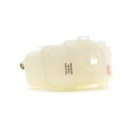 MEYLE 514 223 0003 Depósito compensación, refrigerante